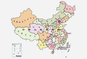 銷售范圍